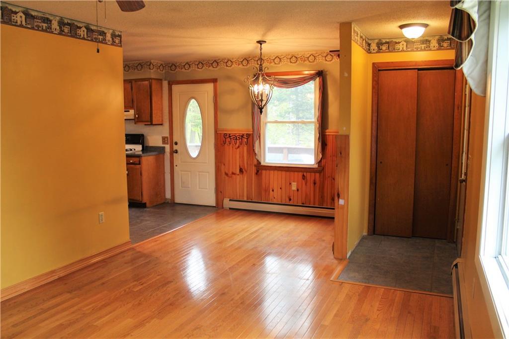90 Main Road Eddington, ME 04428 - Photo 4 of 19 Photo