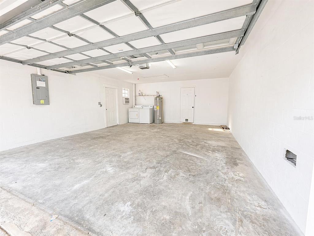 101 Diamond Ridge Boulevard Auburndale, FL 33823 - Photo 21 of 21