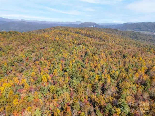 $375,000 | 3314 Reserve Road, Pisgah Forest, NC 28768