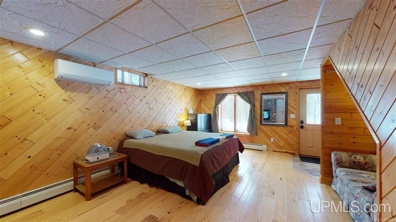 151 Neejee Road Negaunee, MI 49866 - Photo 18 of 50 Gallery Image 18