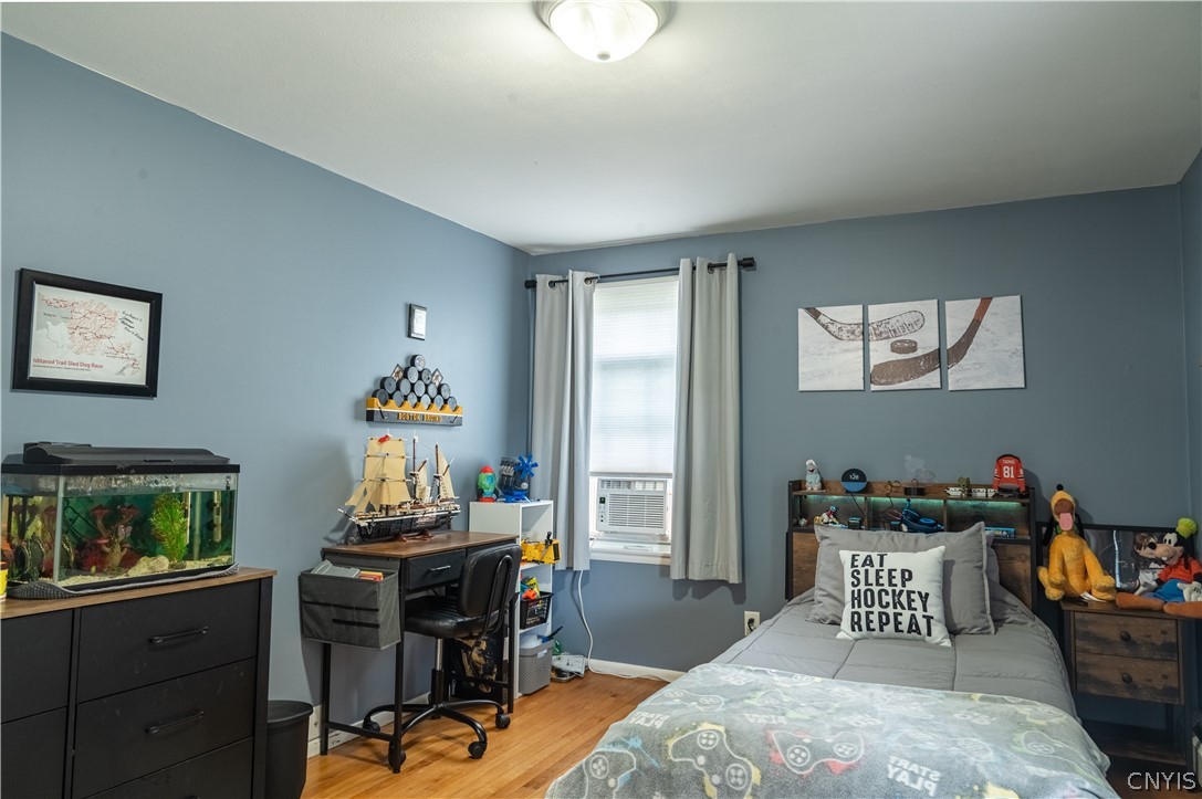 1714 Lincoln Lane Rome, NY 13440 - Photo 28 of 49