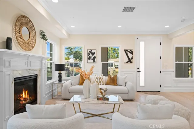 $2,280,000 | 6819 Oak Avenue, San Gabriel, CA 91775