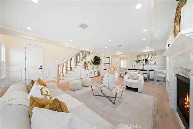 $2,280,000 | 6819 Oak Avenue, San Gabriel, CA 91775