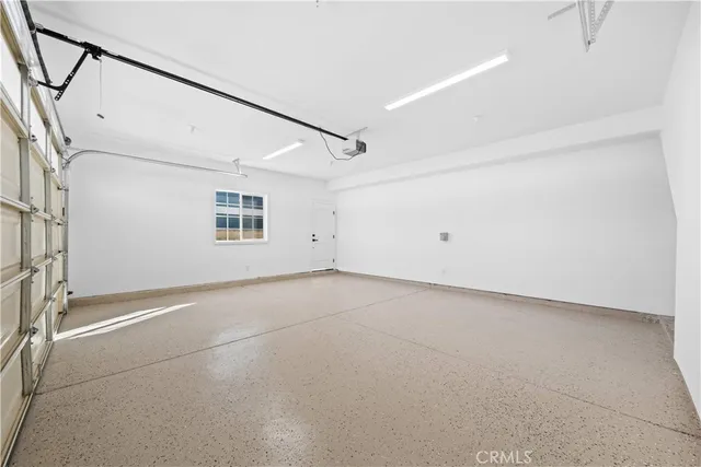 $2,280,000 | 6819 Oak Avenue, San Gabriel, CA 91775