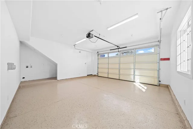 $2,280,000 | 6819 Oak Avenue, San Gabriel, CA 91775