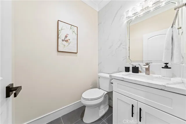 $2,280,000 | 6819 Oak Avenue, San Gabriel, CA 91775