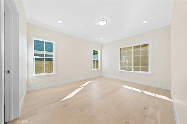 $2,280,000 | 6819 Oak Avenue, San Gabriel, CA 91775