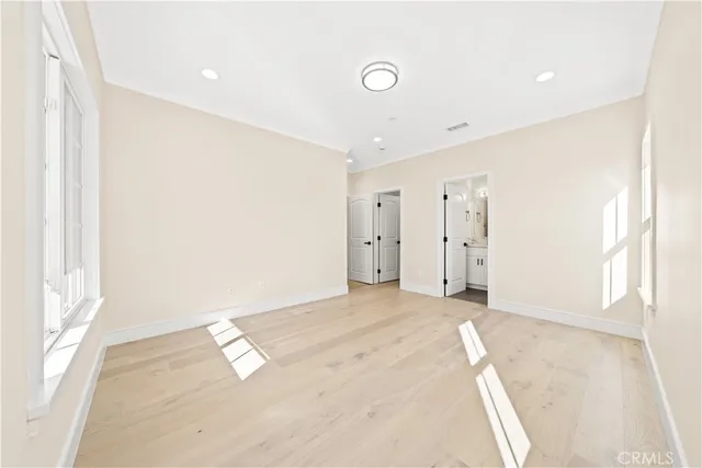 $2,280,000 | 6819 Oak Avenue, San Gabriel, CA 91775