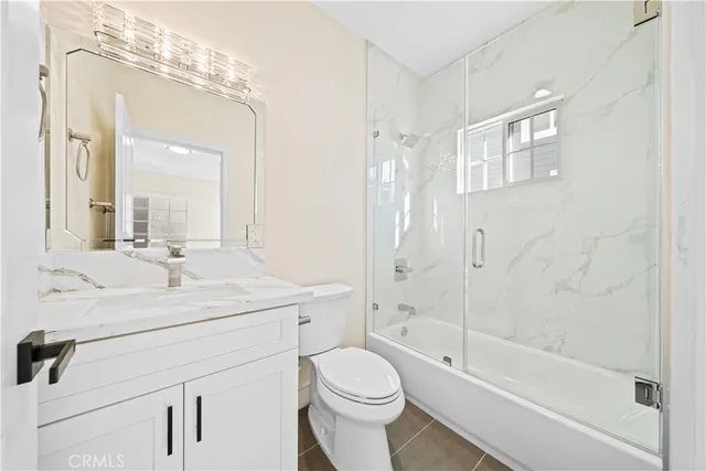 $2,280,000 | 6819 Oak Avenue, San Gabriel, CA 91775