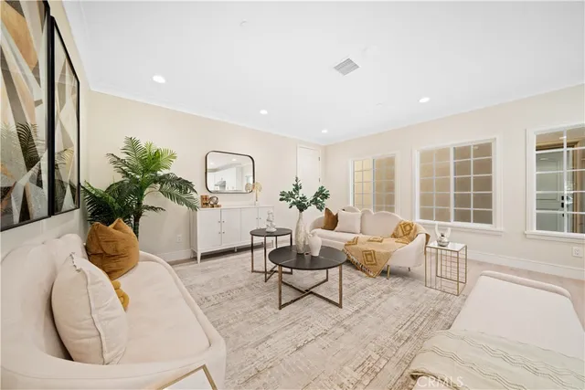 $2,280,000 | 6819 Oak Avenue, San Gabriel, CA 91775