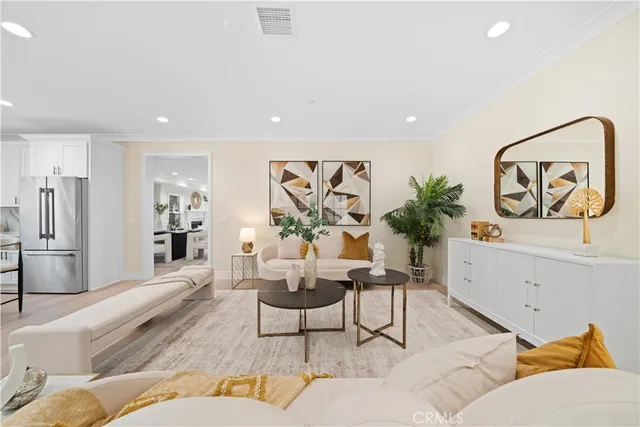 $2,280,000 | 6819 Oak Avenue, San Gabriel, CA 91775
