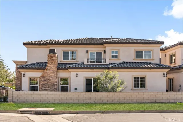 $2,280,000 | 6819 Oak Avenue, San Gabriel, CA 91775