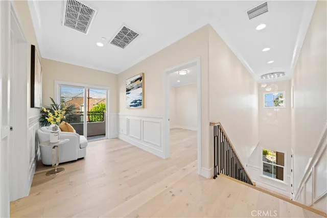 $2,280,000 | 6819 Oak Avenue, San Gabriel, CA 91775