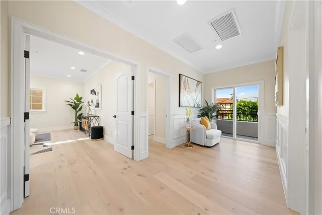 $2,280,000 | 6819 Oak Avenue, San Gabriel, CA 91775