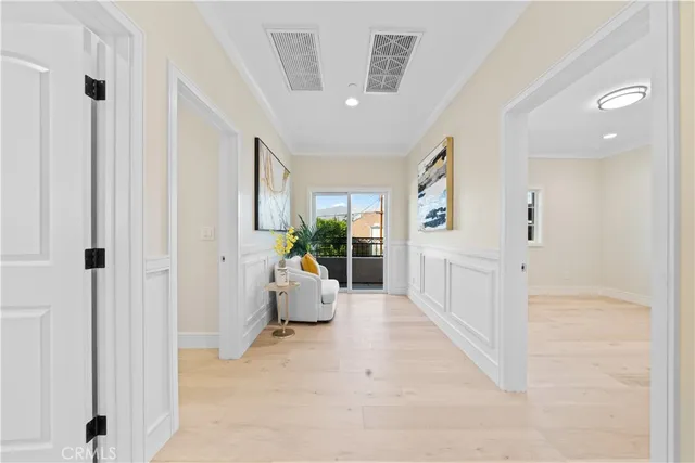 $2,280,000 | 6819 Oak Avenue, San Gabriel, CA 91775