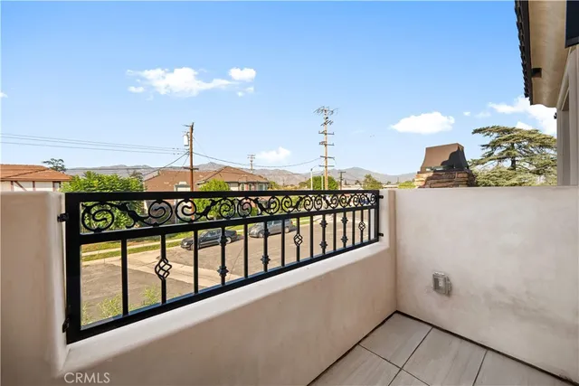 $2,280,000 | 6819 Oak Avenue, San Gabriel, CA 91775