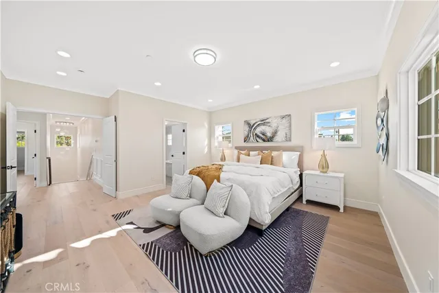 $2,280,000 | 6819 Oak Avenue, San Gabriel, CA 91775