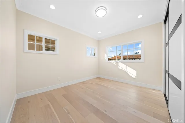 $2,280,000 | 6819 Oak Avenue, San Gabriel, CA 91775