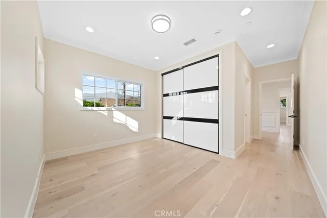 $2,280,000 | 6819 Oak Avenue, San Gabriel, CA 91775