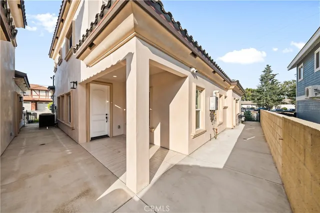 $2,280,000 | 6819 Oak Avenue, San Gabriel, CA 91775