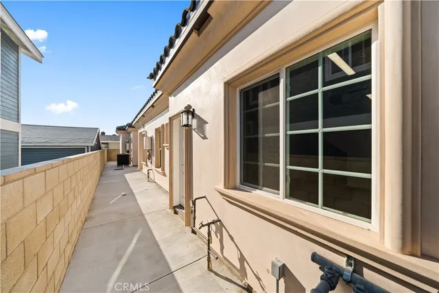 $2,280,000 | 6819 Oak Avenue, San Gabriel, CA 91775