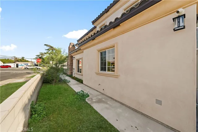 $2,280,000 | 6819 Oak Avenue, San Gabriel, CA 91775