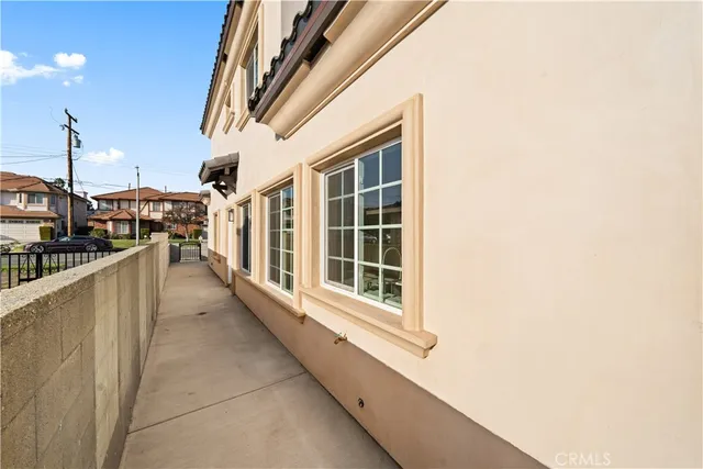 $2,280,000 | 6819 Oak Avenue, San Gabriel, CA 91775