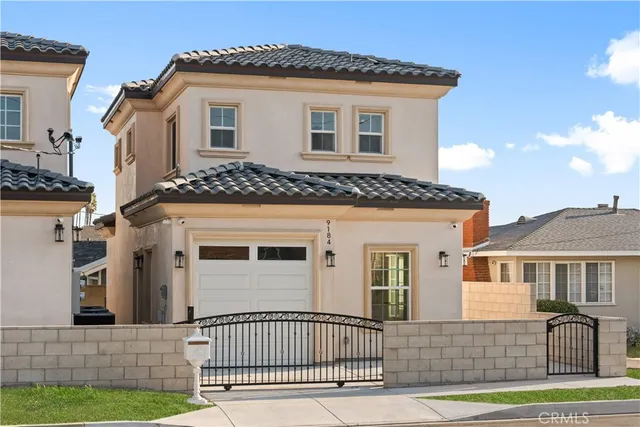 $2,280,000 | 6819 Oak Avenue, San Gabriel, CA 91775