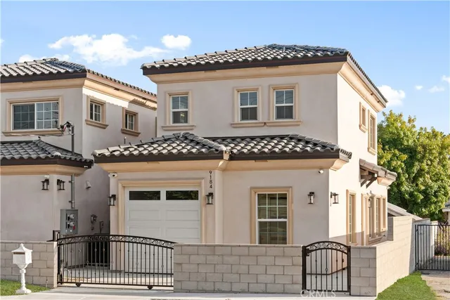 $2,280,000 | 6819 Oak Avenue, San Gabriel, CA 91775