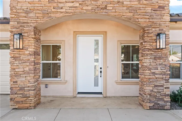 $2,280,000 | 6819 Oak Avenue, San Gabriel, CA 91775