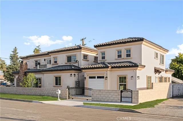$2,280,000 | 6819 Oak Avenue, San Gabriel, CA 91775