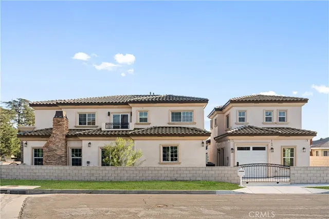 $2,280,000 | 6819 Oak Avenue, San Gabriel, CA 91775