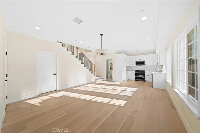 $2,280,000 | 6819 Oak Avenue, San Gabriel, CA 91775