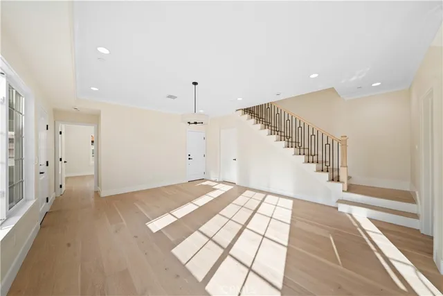 $2,280,000 | 6819 Oak Avenue, San Gabriel, CA 91775