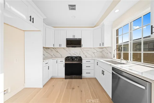 $2,280,000 | 6819 Oak Avenue, San Gabriel, CA 91775