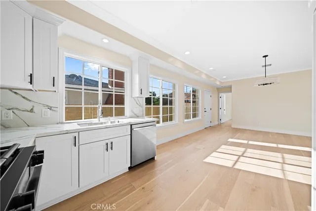 $2,280,000 | 6819 Oak Avenue, San Gabriel, CA 91775