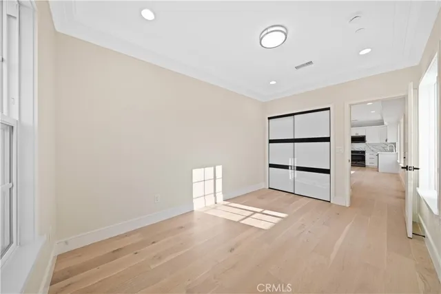 $2,280,000 | 6819 Oak Avenue, San Gabriel, CA 91775