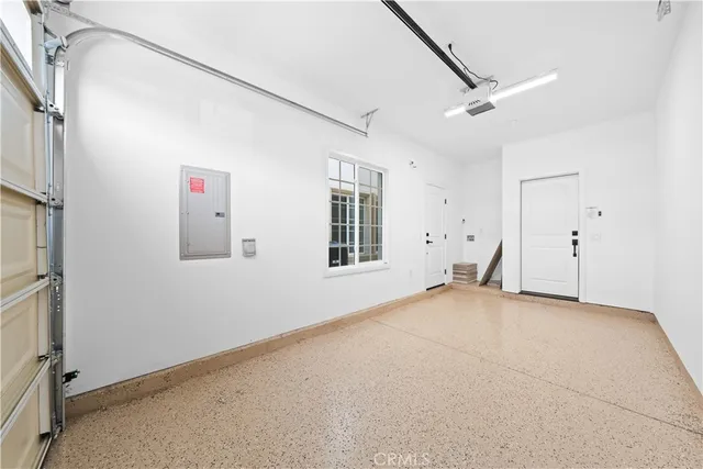 $2,280,000 | 6819 Oak Avenue, San Gabriel, CA 91775