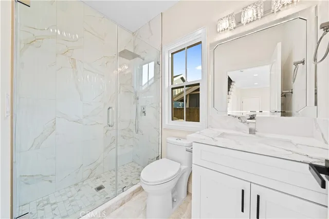 $2,280,000 | 6819 Oak Avenue, San Gabriel, CA 91775