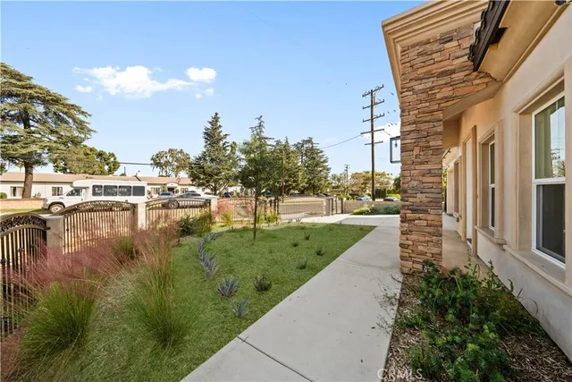 $2,280,000 | 6819 Oak Avenue, San Gabriel, CA 91775