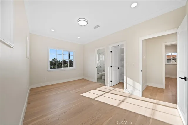 $2,280,000 | 6819 Oak Avenue, San Gabriel, CA 91775