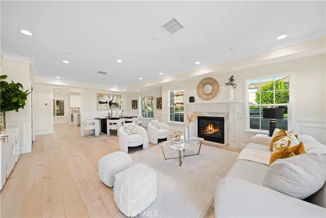 $2,280,000 | 6819 Oak Avenue, San Gabriel, CA 91775