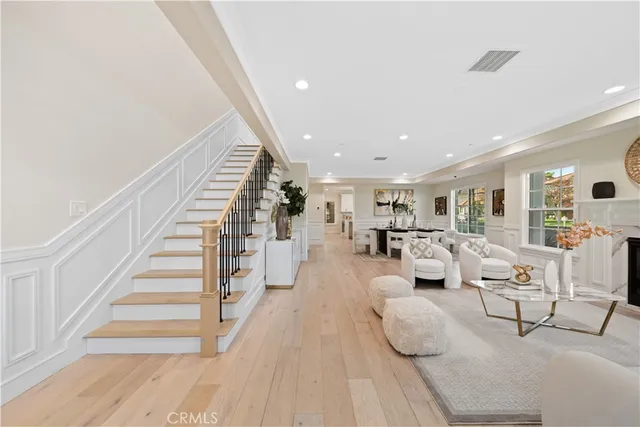 $2,280,000 | 6819 Oak Avenue, San Gabriel, CA 91775