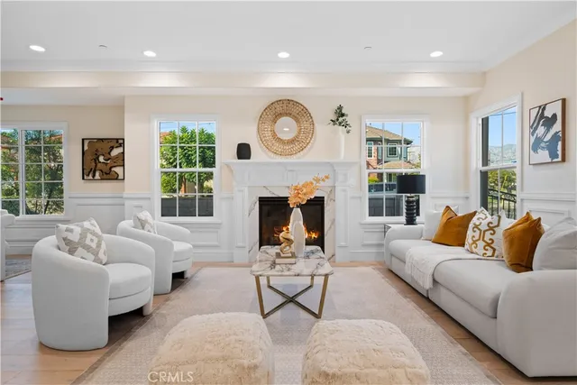 $2,280,000 | 6819 Oak Avenue, San Gabriel, CA 91775