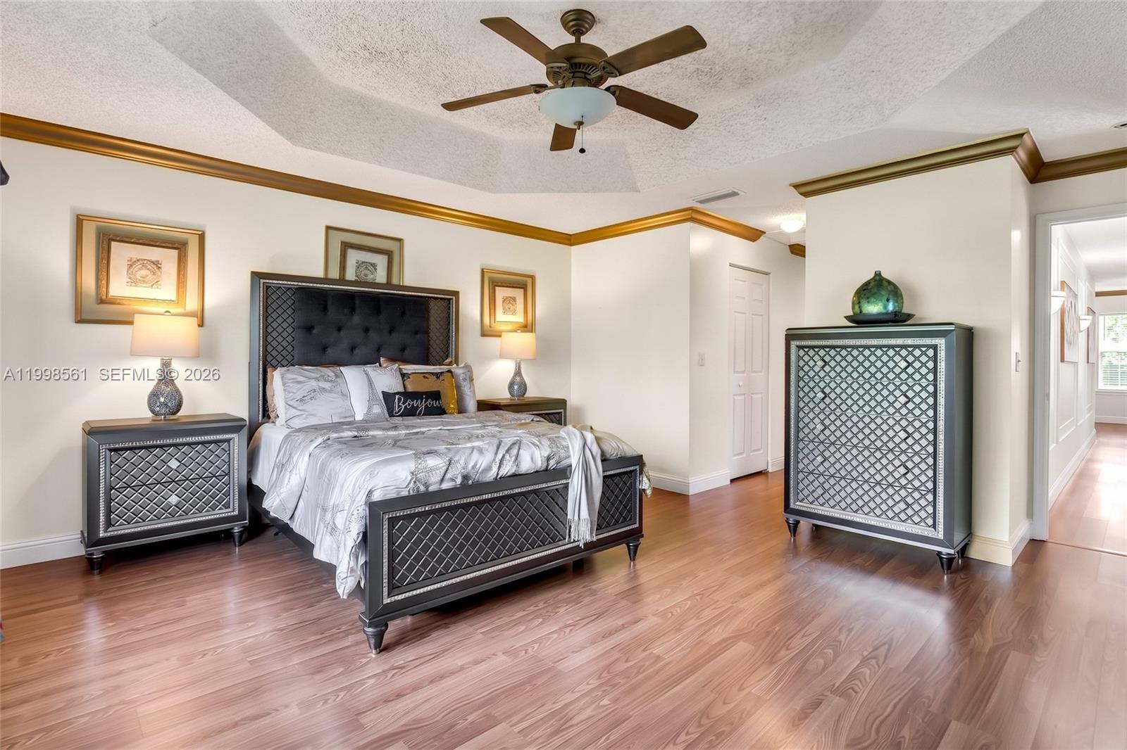 1941 Southwest 148th Way Miramar, FL 33027 - Photo 22 of 49 Photo 22