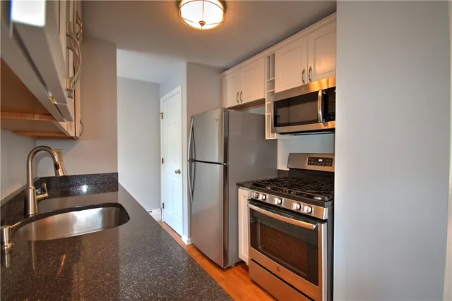 $2,200 | 149 Church Street, Lincoln, RI 02838