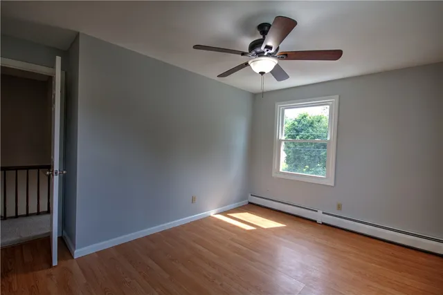 $2,200 | 149 Church Street, Lincoln, RI 02838