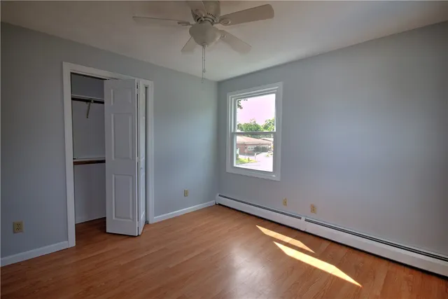 $2,200 | 149 Church Street, Lincoln, RI 02838