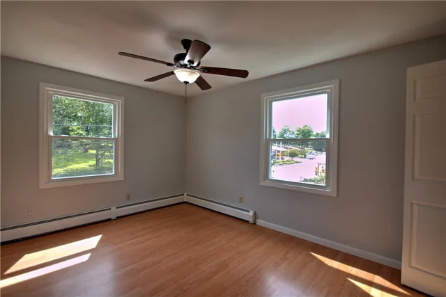 $2,200 | 149 Church Street, Lincoln, RI 02838