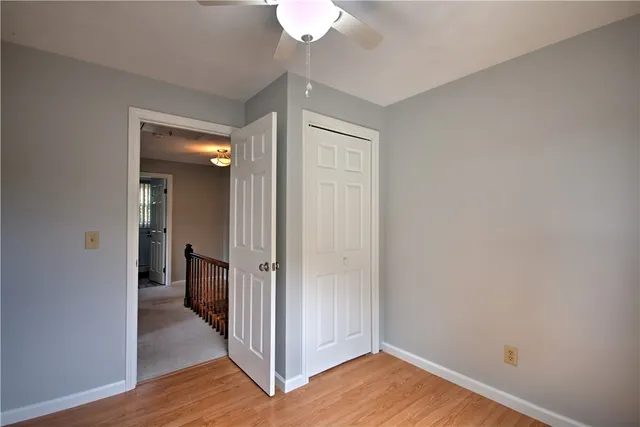 $2,200 | 149 Church Street, Lincoln, RI 02838